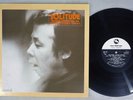 TAKASHI FURUYA WITH YOSHIAKI OTSUKA SOLITUDE THREE BLIND MICE TBM-38 Japan LP