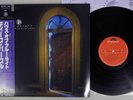 DEEP PURPLE HOUSE OF BLUE LIGHT POLYDOR 28MM 0556 Japan OBI Vinyl LP