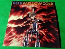 Beck Mellow Gold Yellow Vinyl inc Special Edition Picture Disc New Not Sealed