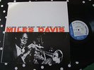 MILES DAVIS Volume 1   ... LP 33T JAZZ press France 1982 blue note BLP 1501