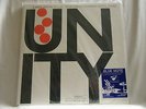 LARRY YOUNG Unity Woody Shaw Joe Henderson Elvin Jones 45 rpm 180 gram NEW 2 LP