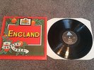 England  ?– Garden Shed 1977, ARTY153