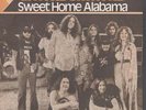 LYNYRD SKYNYRD Sweet Home Alabama 7