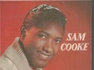 SAM COOKE Songs By 7