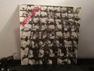 STIFF LITTLE FINGERS SUSPECT DEVICE ON RIGID DIGITS SDR 1 CREAM LABEL 2ND PRESS