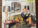 Weezer Maladroit sealed