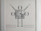 Dele Sosimi Afrobeat Orchestra - Too Much Information (Remixes) 12