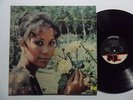 CINDY RODRIGUEZ s/t TH Latin Funk Soul  LP HEAR A57
