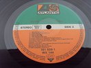 AC/DC BLOW UP YOUR VIDEO 1st ORIGINAL Press LP MINT MUSEUM UNPLAYED COPY