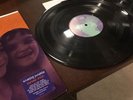 Siamese Dream by The Smashing Pumpkins (Vinyl, Nov-2011, 2 Discs, Virgin)
