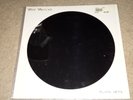Black Dots by Bad Brains White Vinyl 280/1000 Pressed