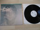 JOHN LENNON IMAGINE LP VINYL MFSL ORIGINAL MASTER RECORDING