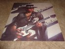 Stevie Ray Vaughn & double Trouble   Texas Flood