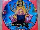 Robert Plant: I Believe - 4-Track 12