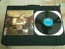 WEEZER RADITUDE 2009 US PRESS 12
