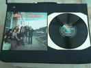 LYNYRD SKYNYRD PRONOUNCED LEH-NERD SKIN-NERD 1973 UK PRESS 12