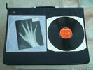 SECOND HAND REALITY 1968 UK PRESS 12