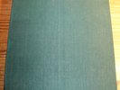 BEETHOVEN 9 Symphonies MASUR 12-LP-Box ETERNA BEETHOVEN EDITION VIII