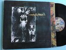 2 LP    Fields Of The Nephilim ?– Earth Inferno Label: Beggars Banquet ?– BEGA 1