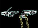 Run the Jewels-Run the Jewels  Vinyl / 12