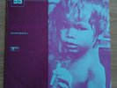 BACKTRACK ONE (1) - RARE ORIGINAL UK TRACK 12