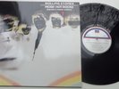 KLP170B - Rolling Stones More Hot Rocks (big hits & fazed cookies) 1 LP 63 709 0