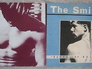 THE SMITHS 