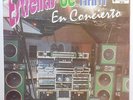 LP Estrellas De HAM - Abelardo Carbono - Afro Champeta Colombia  ???