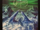 OBITUARY - Frozen in Time 1.PRESS   US DEATH METAL suffocation deicide autopsy