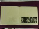 THE BEATLES - 'THE WHITE ALBUM' VINYL STEREO 2-LP - APPLE  PCS 7067 #CR#