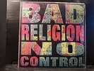 Bad Religion - No Control