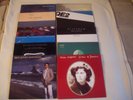 12x MIKE OLDFIELD LP Platinum Discovery Islands Incantations Crises Exposed QE2