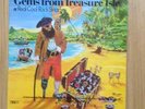 gems from treasure isle real cool rock steady vinyl duke reid alton ellis trojan