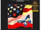 the avalanches wildflower newbury comics limited edition lp vinyl
