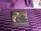 George Michael SEALED Symphonica  2 Vinyl LP's