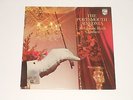 Portsmouth Sinfonia - LP - 20 Classic Rock Classics - UK 1979 - Philips 9109 231