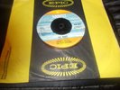 FRANKIE VALLI 4 FOUR SEASONS THE NIGHT NORTHERN SOUL UK 7