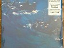 The Avalanches - Since I Left You LP [Vinyl New] 180gm Double LP Gatefold