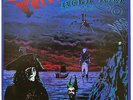 LP Voivod - Angel Rat - MCA 10293 - 1991 - rare - Trash Metal - mint-