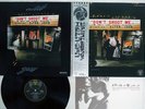 ELTON JOHN DON'T SHOOT ME I'M ONLY THE PIANO PLAYER DJM IFS-80677 Japan OBI LP