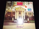 ELVIS PRESLEY RECORDED LIVE ON STAGE IN MEMPHIS LP VINYL SEALED RECORD