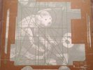 PIXIES - Doolittle - Vinyl LP Possibly First Press