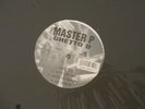 SEALED 2 LP Set Master P-Ghetto D 1997 Original on Priority