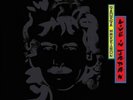 GEORGE HARRISON LIVE IN JAPAN PRESALE NEW SEALED 180G 2LP REISSUE OUT 24/2