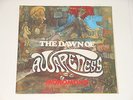 Afro Funk - Monomono - LP - The Dawn Of Awareness - NIGERIA - Capitol NCC 0201