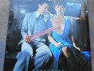 LP SCORPIONS Lovedrive 1st GERMANY, MINT-