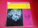 2534 BEETHOVEN Klaviersonaten Nr.14 op.27 & 23 op.57  ELLY NEY  DGG LPEM 19085