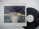 Cocteau Twins,Garlands,LP