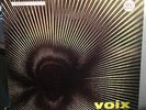 EGISTO MACCHI - VOIX RARE LIBRARY GEMELLI ARCHIVE COPY MINT