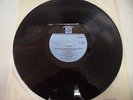 UK 1968 KINKS LP Are The Village Green Preservation Society PYE NPL 18233